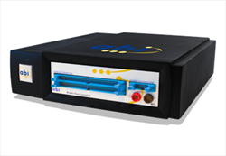 SYSTEM 8 Board Fault Locator (BFL) ABI Electronics